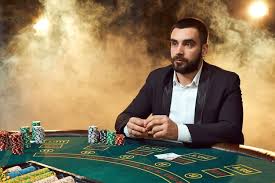 Вход на зеркало Casino Pautina