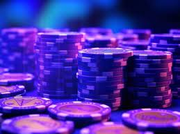 Casino Pautina